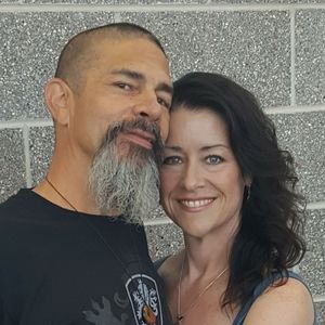 Meet your Posher, Jeff